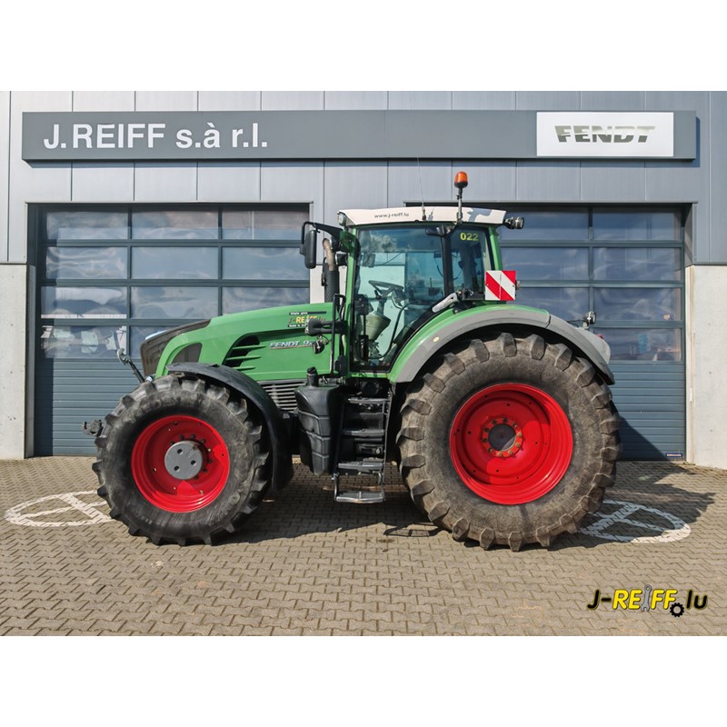 FENDT 924 VARIO (022)